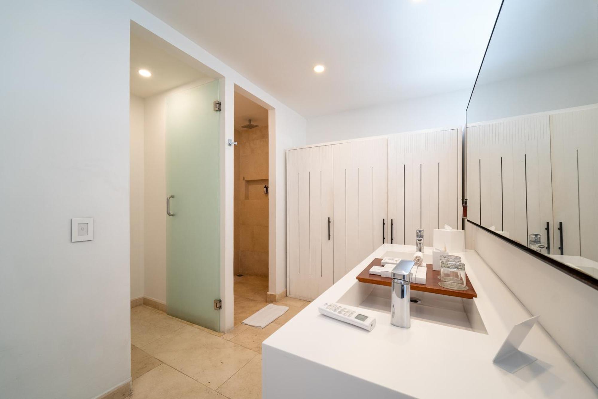 Nacar Hotel Cartagena, Curio Collection By Hilton Buitenkant foto