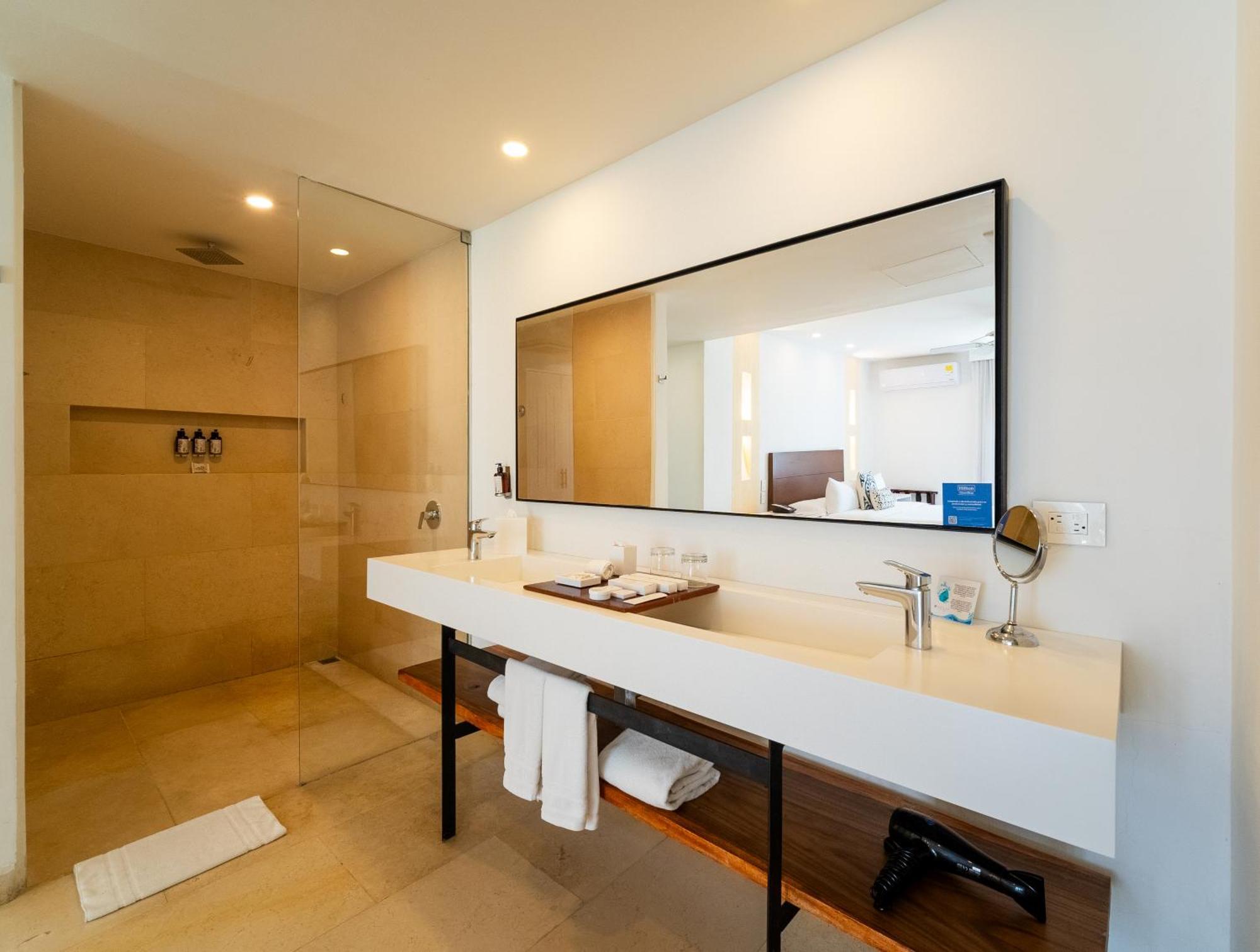 Nacar Hotel Cartagena, Curio Collection By Hilton Buitenkant foto