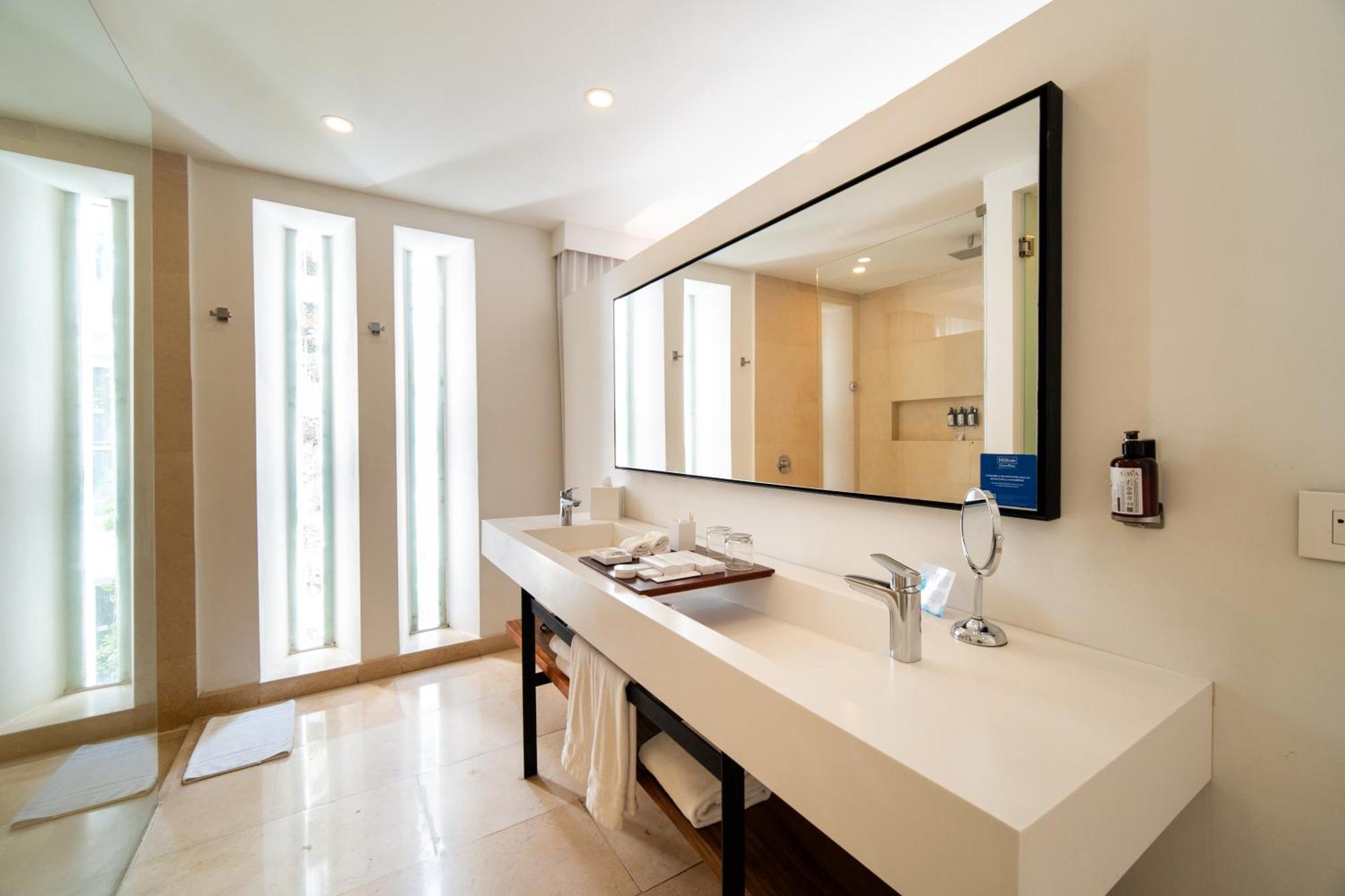Nacar Hotel Cartagena, Curio Collection By Hilton Buitenkant foto